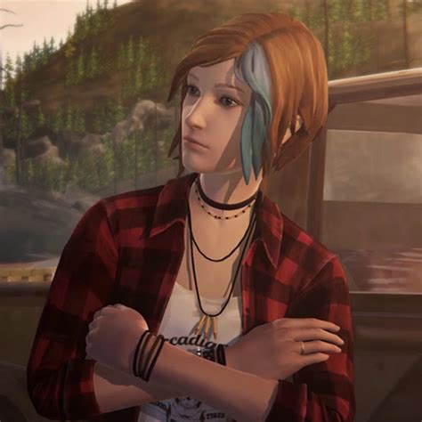 chloe cheaper|chloe price before the storm.